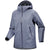 Arc'teryx Beta Jacket - Women's Stratus