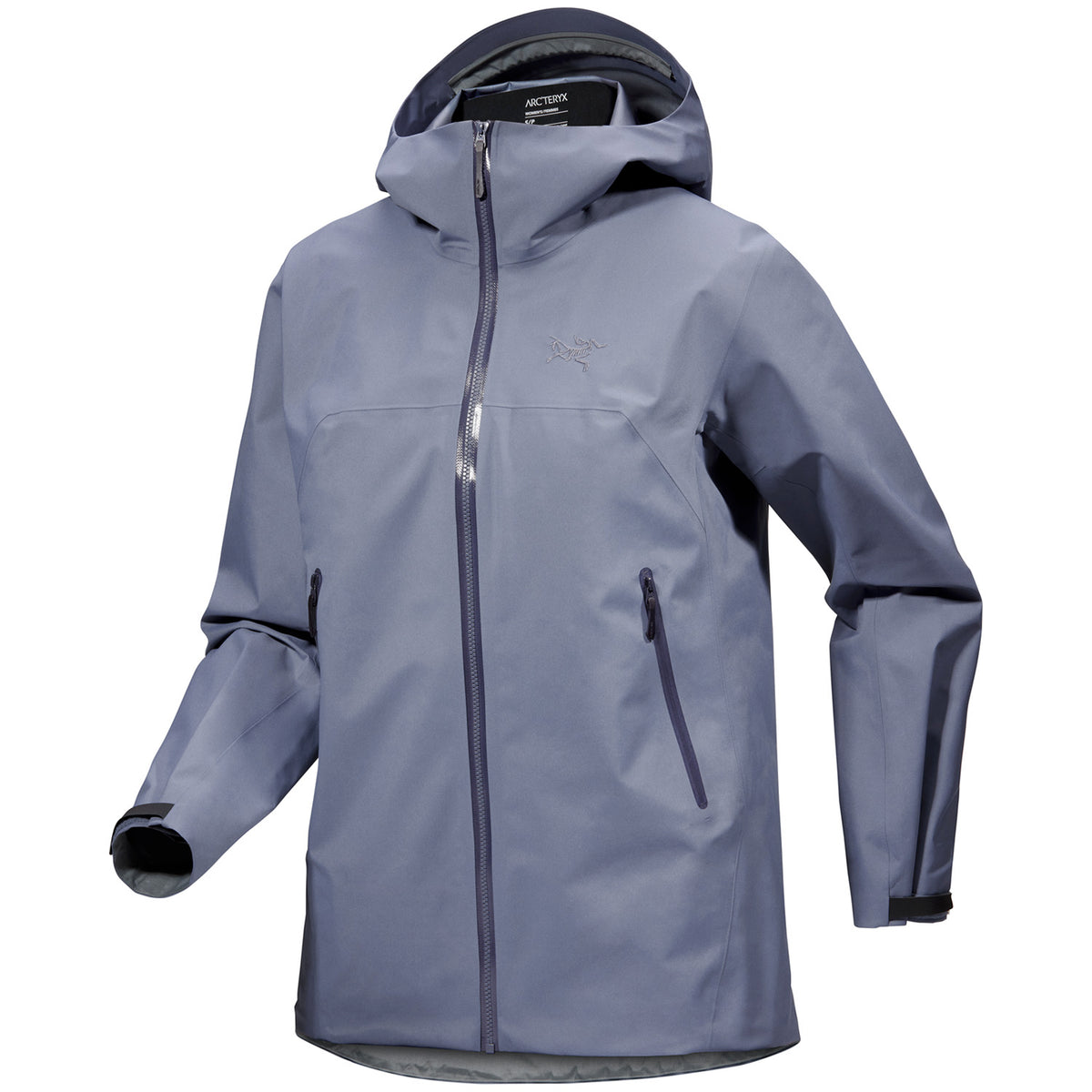Arc'teryx Beta Jacket - Women's Stratus