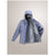 Arc'teryx Beta Jacket - Women's Stratus