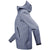 Arc'teryx Beta Jacket - Women's Stratus
