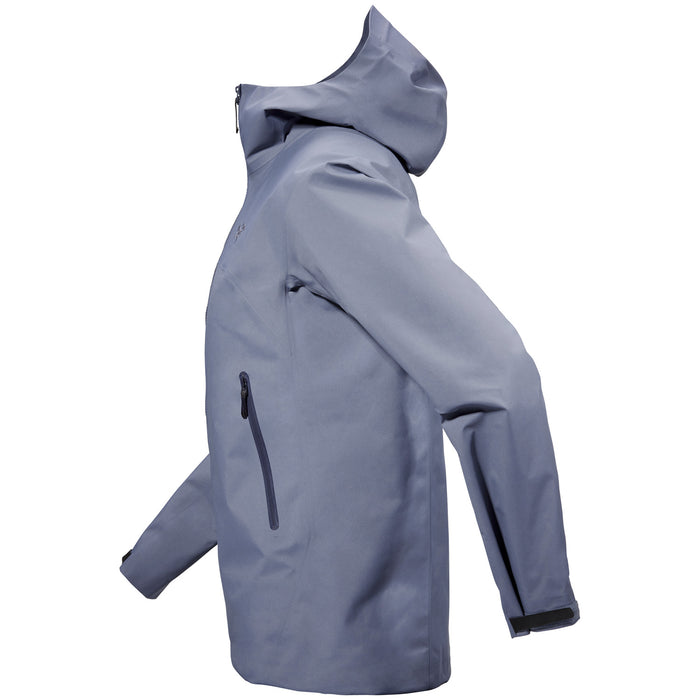 Arc'teryx Beta Jacket - Women's Stratus