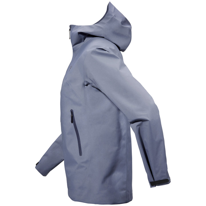 Arc'teryx Beta Jacket - Women's Stratus