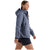 Arc'teryx Beta Jacket - Women's Stratus