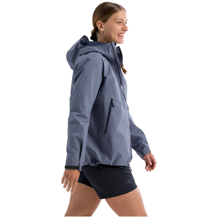 Arc'teryx Beta Jacket - Women's Stratus