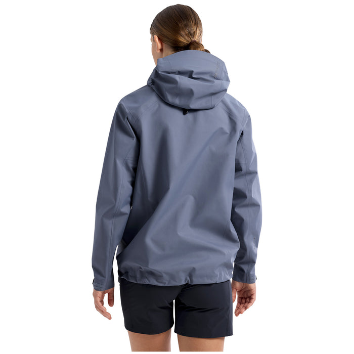 Arc'teryx Beta Jacket - Women's Stratus