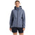Arc'teryx Beta Jacket - Women's Stratus