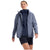 Arc'teryx Beta Jacket - Women's Stratus