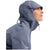 Arc'teryx Beta Jacket - Women's Stratus