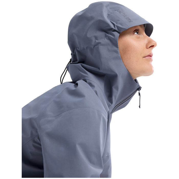 Arc'teryx Beta Jacket - Women's Stratus
