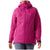 Arc'teryx Beta Insulated Jacket - Women's Amaranthus