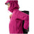 Arc'teryx Beta Insulated Jacket - Women's Amaranthus
