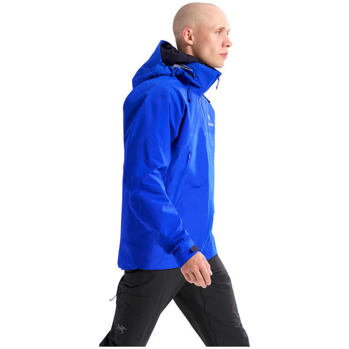 Arc'teryx Beta AR Jacket - Men's Vitality