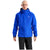 Arc'teryx Beta AR Jacket - Men's Vitality