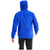 Arc'teryx Beta AR Jacket - Men's Vitality