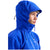 Arc'teryx Beta AR Jacket - Men's Vitality