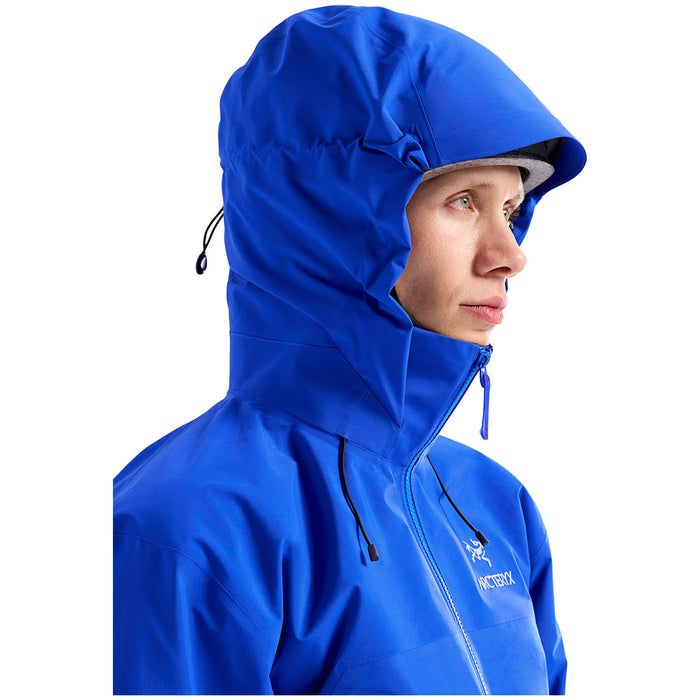 Arc'teryx Beta AR Jacket - Men's Vitality