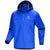 Arc'teryx Beta AR Jacket - Men's Vitality