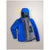Arc'teryx Beta AR Jacket - Men's Vitality