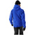 Arc'teryx Macai Shell Jacket - Men's Vitality