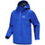 Arc'teryx Macai Shell Jacket - Men's Vitality