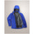 Arc'teryx Macai Shell Jacket - Men's Vitality