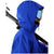 Arc'teryx Macai Shell Jacket - Men's Vitality