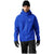 Arc'teryx Macai Shell Jacket - Men's Vitality