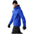 Arc'teryx Macai Shell Jacket - Men's Vitality