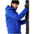 Arc'teryx Macai Shell Jacket - Men's Vitality