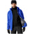 Arc'teryx Macai Shell Jacket - Men's Vitality