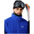 Arc'teryx Macai Shell Jacket - Men's Vitality