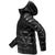 Arc'teryx Cerium SV Hoodie - Women's Black