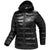 Arc'teryx Cerium SV Hoodie - Women's Black