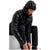 Arc'teryx Cerium SV Hoodie - Women's Black