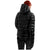 Arc'teryx Cerium SV Hoodie - Women's Black