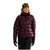 Arc'teryx Cerium SV Hoodie - Women's Phantasm