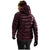 Arc'teryx Cerium SV Hoodie - Women's Phantasm