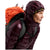 Arc'teryx Cerium SV Hoodie - Women's Phantasm