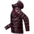 Arc'teryx Cerium SV Hoodie - Women's Phantasm