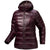 Arc'teryx Cerium SV Hoodie - Women's Phantasm
