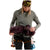 Arc'teryx Cerium SV Hoodie - Women's Phantasm