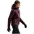 Arc'teryx Cerium SV Hoodie - Women's Phantasm