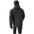 Arc'teryx Alpha Lightweight Parka - Men's Black