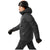 Arc'teryx Alpha Lightweight Parka - Men's Black