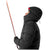 Arc'teryx Alpha Lightweight Parka - Men's Black