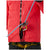 Arc'teryx Alpha Lightweight Parka - Men's Light Tanager