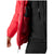Arc'teryx Alpha Lightweight Parka - Men's Light Tanager