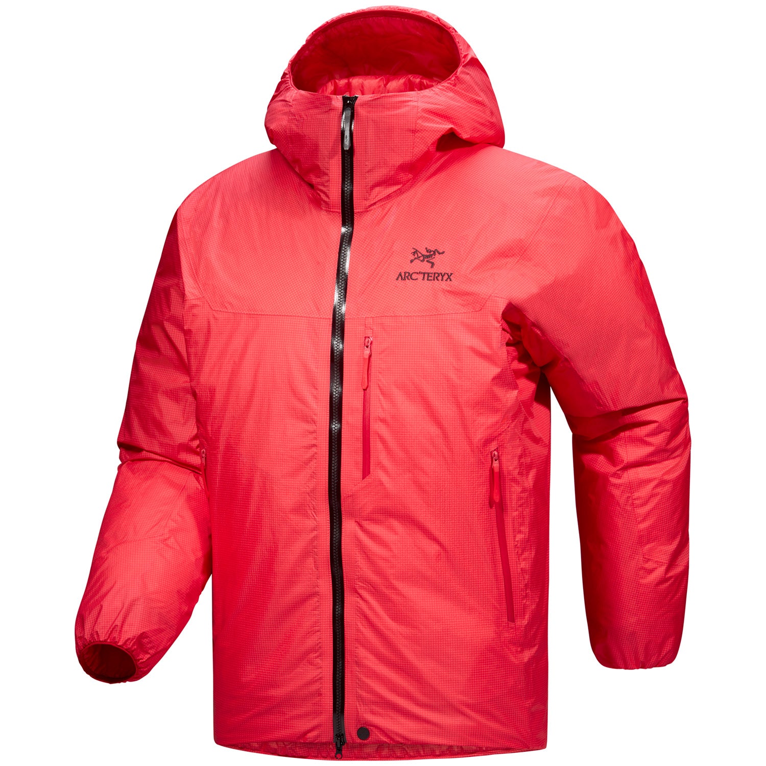 Arc'teryx Alpha Lightweight Parka - Men's – evo
