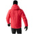 Arc'teryx Alpha Lightweight Parka - Men's Light Tanager