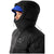 Arc'teryx Alpha Parka - Men's Black